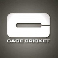 Cage test avatar image